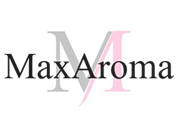 Maxaroma coupon code