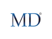 MD Factor coupon and promotional codes