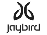 Jaybird discount codes