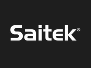 Saitek.com