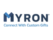 Myron coupon and promotional codes