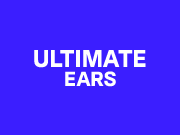 Ultimate Ears coupon and promotional codes