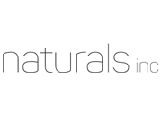 Naturals Inc discount codes