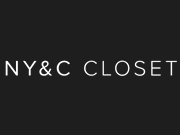 NY&C Closet