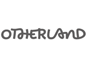 Otherland coupon code