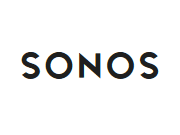 Sonos coupon and promotional codes