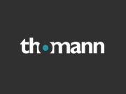 Thomann coupon code