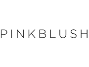 PINKBLUSH coupon and promotional codes