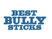 Best Bully Sticks discount codes