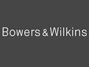 Bowers & Wilkins coupon code
