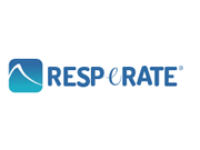 Resperate coupon and promotional codes