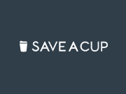 Save A Cup