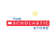 The Scholastic Store coupon and promotional codes