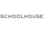 Schoolhouse coupon and promotional codes
