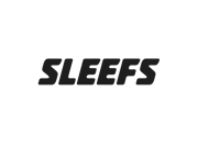 Sleefs coupon and promotional codes
