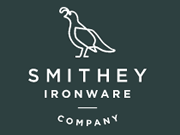 Smithey Ironware Company coupon code