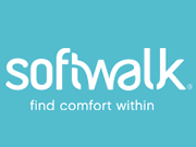 SoftWalk coupon and promotional codes