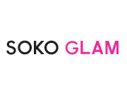Soko Glam coupon and promotional codes