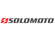 SoloMotoParts.com