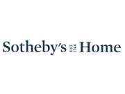 Sotheby’s Home
