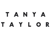 Tanya Taylor coupon and promotional codes