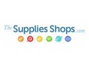 The Supplies Shop