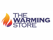 The Warming Store coupon and promotional codes