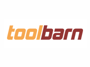 ToolBarn.com coupon and promotional codes