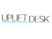 UPLIFT Desk