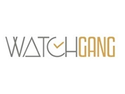 Watch Gang coupon and promotional codes