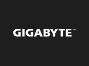 Gigabyte Technology coupon code