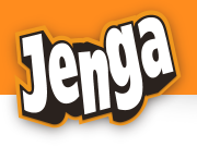 Jenga coupon code