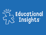 Educational Insights coupon code