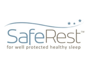 SafeRest coupon and promotional codes