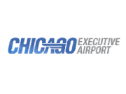 Chicago Executive Airport coupon code