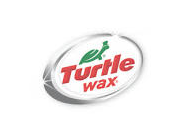 Turtle Wax coupon and promotional codes