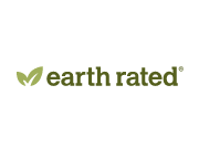 Earth Rated coupon and promotional codes