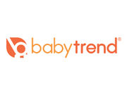 Baby Trend discount codes