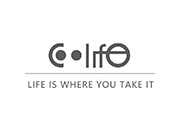 Coolife Luggage coupon and promotional codes