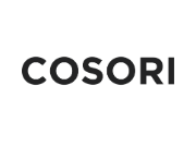 Cosori coupon and promotional codes