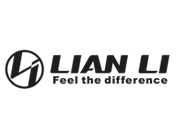 Lian Li coupon and promotional codes