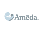 Ameda coupon and promotional codes