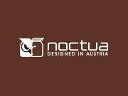 Noctua.at coupon and promotional codes