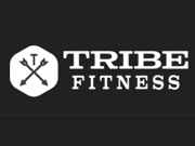 Tribe Fitness
