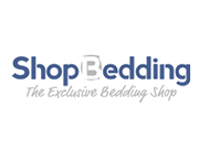 Shop Bedding coupon and promotional codes