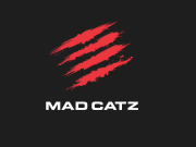 Mad Catz coupon and promotional codes