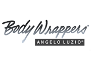 Body Wrappers coupon and promotional codes