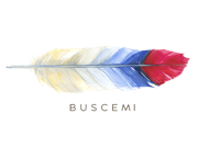 Buscemi coupon and promotional codes
