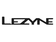 Lezyne coupon and promotional codes