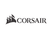 Corsair coupon code